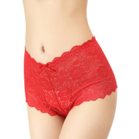 uploads/erp/collection/images/Underwear men/MISTHIN/XU0113575/img_b/img_b_XU0113575_1_eywXVPIn7lw6H75klViLMb_EJnEzESEX